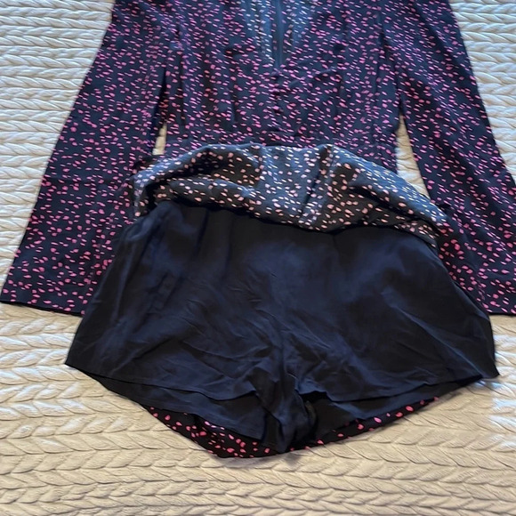 Maje Romper - Picture 6 of 11